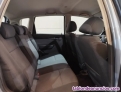 Fotos del anuncio: Chevrolet aveo 2012