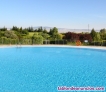 Fotos del anuncio: Vendo accin Club campo Zuasti