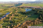 Fotos del anuncio: Vendo accin Club campo Zuasti