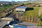 Fotos del anuncio: Vendo accin Club campo Zuasti