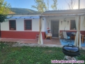 Fotos del anuncio: Vendo casa de campo _urbana con terenoo.