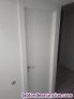 Fotos del anuncio: Instalador de puertas, parqu y prgolas