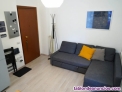 Fotos del anuncio: Alquiler piso con un habitacin 