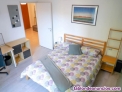 Fotos del anuncio: Alquiler piso con un habitacin 
