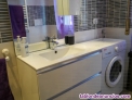 Fotos del anuncio: Alquiler piso con un habitacin 