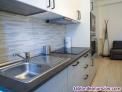 Fotos del anuncio: Alquiler piso con un habitacin 