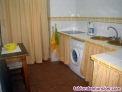 Disponible una habitacin a 220 en alquiler piso temporada escolar