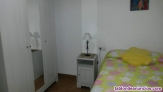 Fotos del anuncio: Disponible una habitacin a 220 en alquiler piso temporada escolar