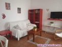 Fotos del anuncio: Disponible una habitacin a 220 en alquiler piso temporada escolar