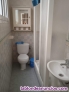 Fotos del anuncio: Disponible una habitacin a 220 en alquiler piso temporada escolar