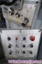 Fotos del anuncio: MQUINA RECTIFICADORA PLANA OKAMOTO ACCUGAR-124N CAPACIDAD 12" x 24" USADA