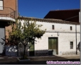 Se vende casa en Agudo,Ciudad Real 