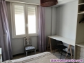 Fotos del anuncio: Alquiler de habitacin para estudiante en Zaragoza 