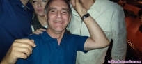 Fotos del anuncio: Profesor  de Autoescuela 