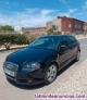 Audi A3 en perfecto estado 
