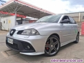 Seat Ibiza fr en perfecto estado 