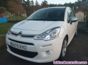 Fotos del anuncio: Citroen C3 en perfecto estado 