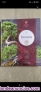 Fotos del anuncio: Libro Jardinera fcil para BONSIS