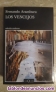 Fotos del anuncio: Libro: LOS VENCEJOS, de Fernando Aramburu.