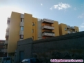 Fotos del anuncio: Venta piso directo propiedad