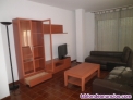 Fotos del anuncio: Venta piso directo propiedad