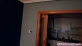 Fotos del anuncio: Apartamento con vistas 