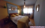 Fotos del anuncio: Apartamento con vistas 