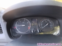 Fotos del anuncio: Renault Laguna 3 2007