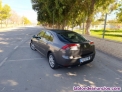 Fotos del anuncio: Renault Laguna 3 2007