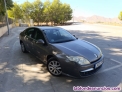 Fotos del anuncio: Renault Laguna 3 2007