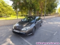 Fotos del anuncio: Renault Laguna 3 2007