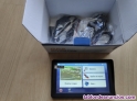 Fotos del anuncio: Gps nuevo para camin 