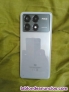 Fotos del anuncio: Poco X6 Pro 5g