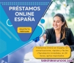 Fotos del anuncio: Realidad-proyectos / normas-deuda +34678701139)