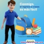 Fotos del anuncio: Mejores prestamos rapidos del mercado +34678701139