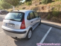 Fotos del anuncio: Citron C3 1.4 HDi  Any 2003  215.037 km  2.000 