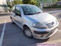 Fotos del anuncio: Citron C3 1.4 HDi  Any 2003  215.037 km  2.000 