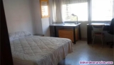 Fotos del anuncio: Habitacin exterior con terraza