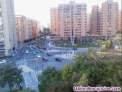 Fotos del anuncio: Habitacin exterior con terraza