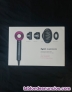 Fotos del anuncio: Dyson Supersonic nuevo