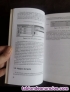 Fotos del anuncio: Libros Freehand 10