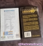 Fotos del anuncio: Libros Freehand 10