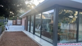 Fotos del anuncio: Venta chalet