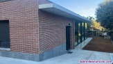Fotos del anuncio: Venta chalet