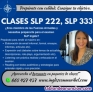 Fotos del anuncio: Clases de Ingls SLP 2222 & SLP 3333