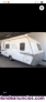 Fotos del anuncio: Retiro compro caravanas y autocaravanas no importa estado