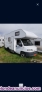Fotos del anuncio: Retiro compro caravanas y autocaravanas no importa estado