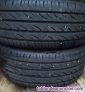 Fotos del anuncio: Neumticos Pirelli 215/45 r17