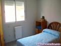 Fotos del anuncio: Alquiler habitacin Toledo 