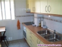 Fotos del anuncio: Alquiler habitacin Toledo 
